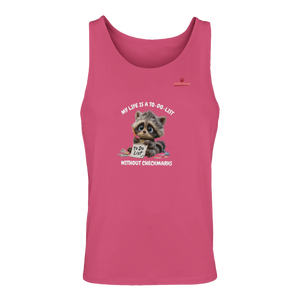 c070e522-5644-4890-b928-b91367c6bfdd