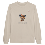 c083e8a1-5f36-49fa-a9b1-4cf4e2a4411d