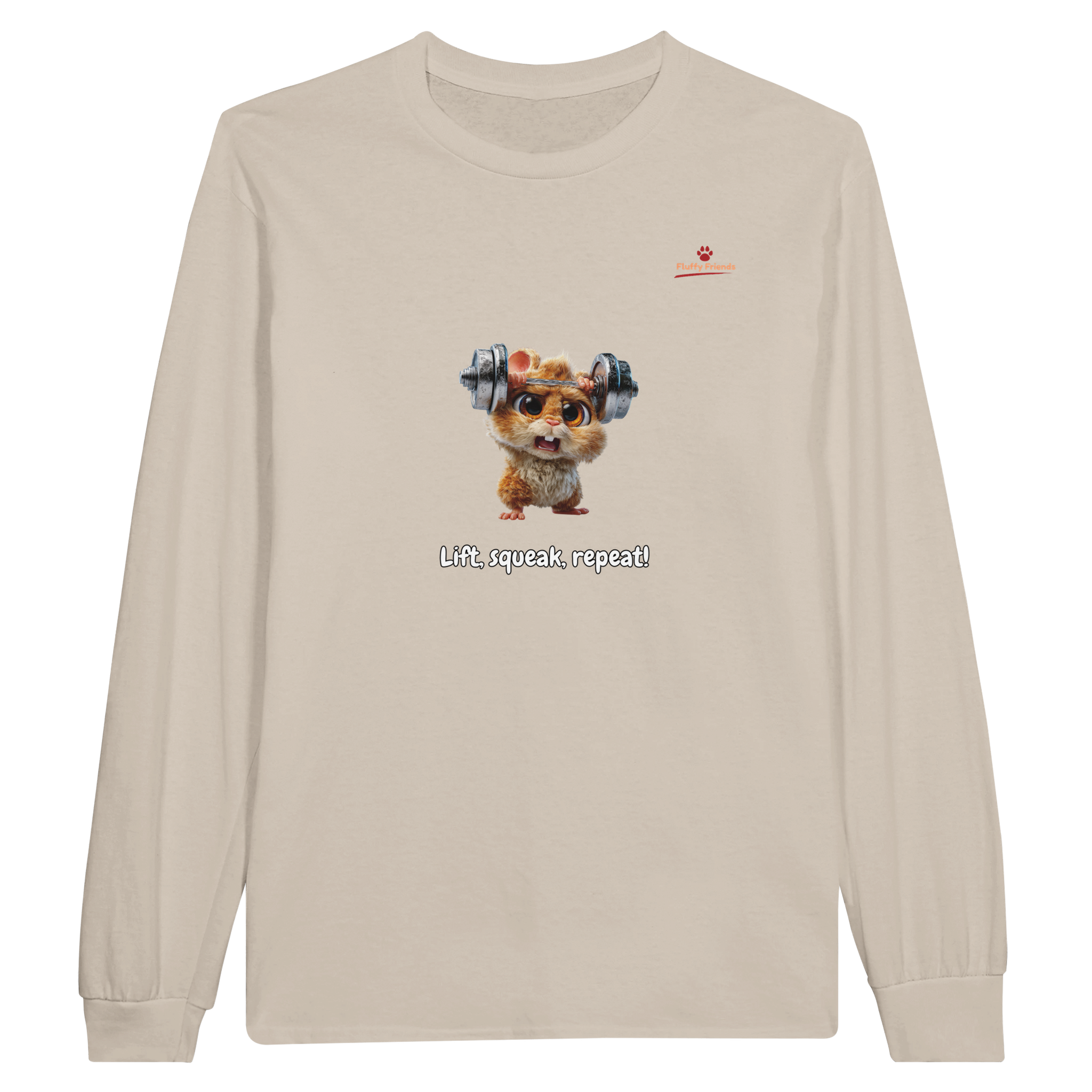 c083e8a1-5f36-49fa-a9b1-4cf4e2a4411d