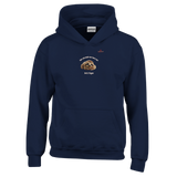 c086880c-f23f-48e3-8788-8a6e4485a2d0