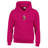 c08a544e-7be5-44d6-a2df-d207baf3db9b