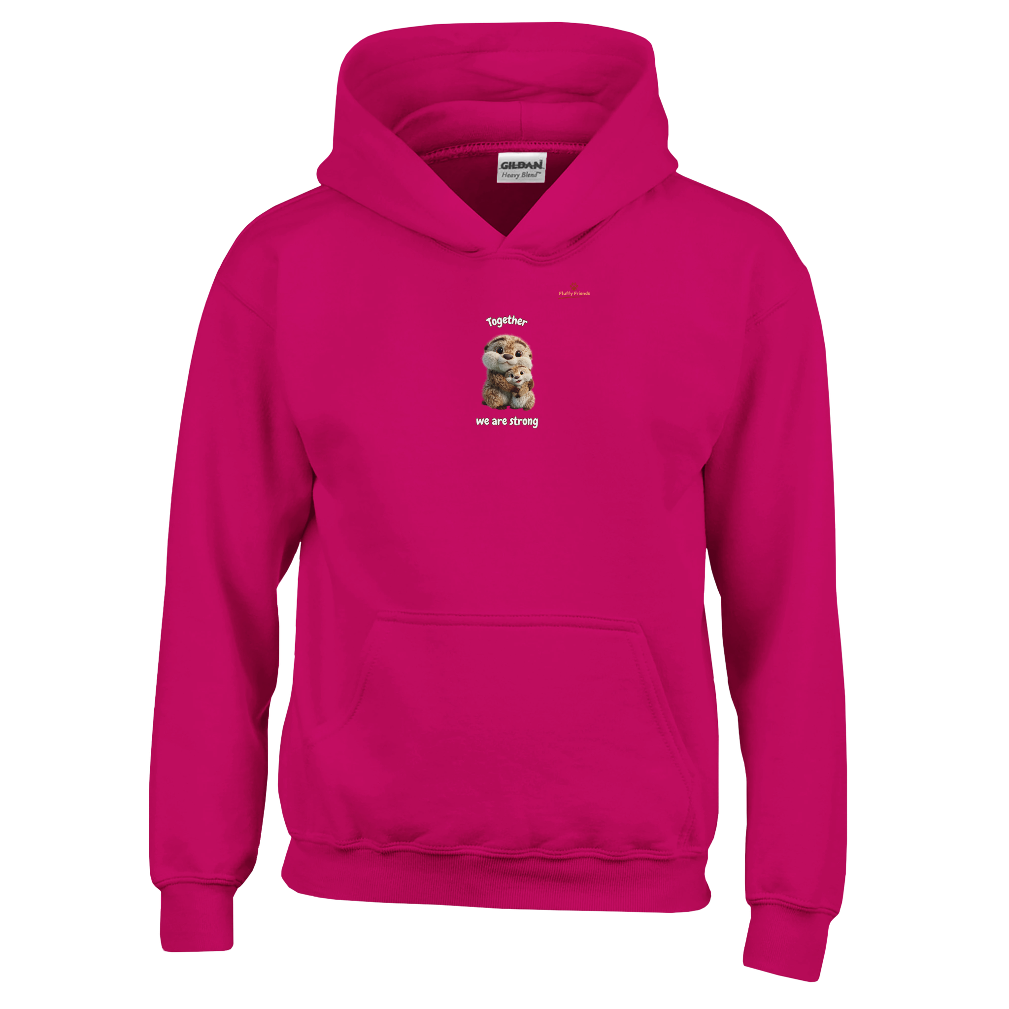 c08a544e-7be5-44d6-a2df-d207baf3db9b