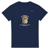 c0b49442-46bd-4b3f-b6fe-c42f8b3f1345