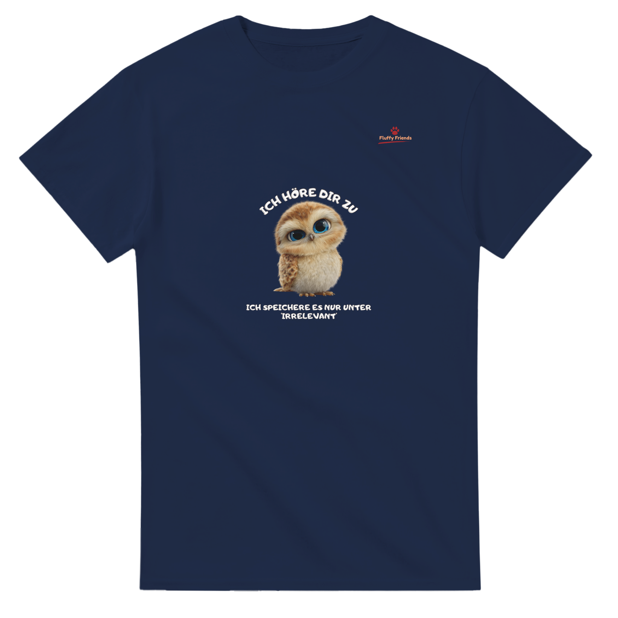 c0b49442-46bd-4b3f-b6fe-c42f8b3f1345