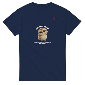 c0b49442-46bd-4b3f-b6fe-c42f8b3f1345