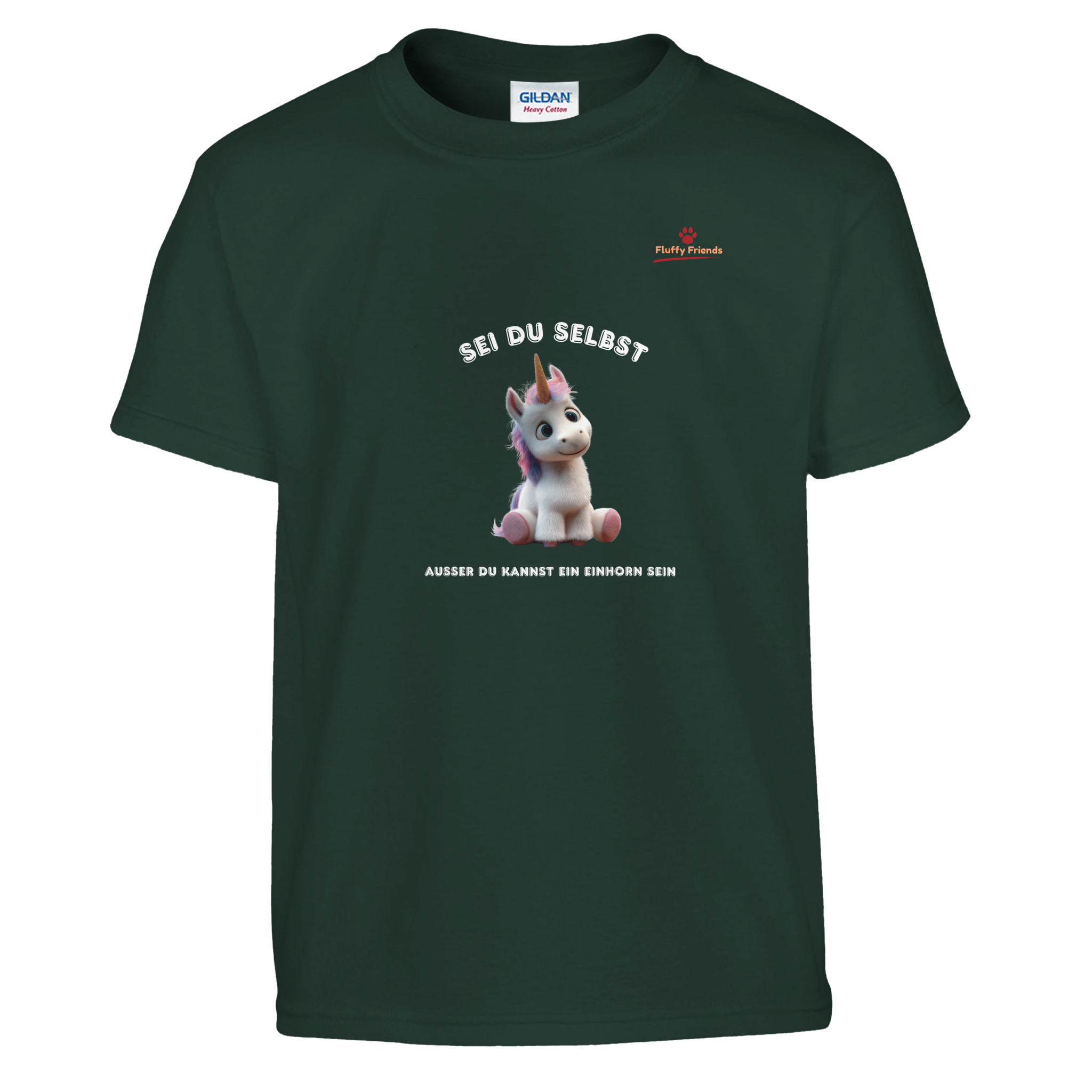 c0c6b953-4005-442c-86d0-e240ad2b1624