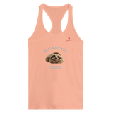 c0cb5aa5-efb9-4dfd-b619-85a1f1341b30