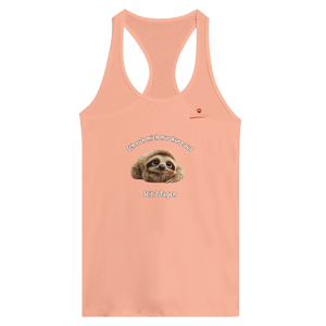 c0cb5aa5-efb9-4dfd-b619-85a1f1341b30