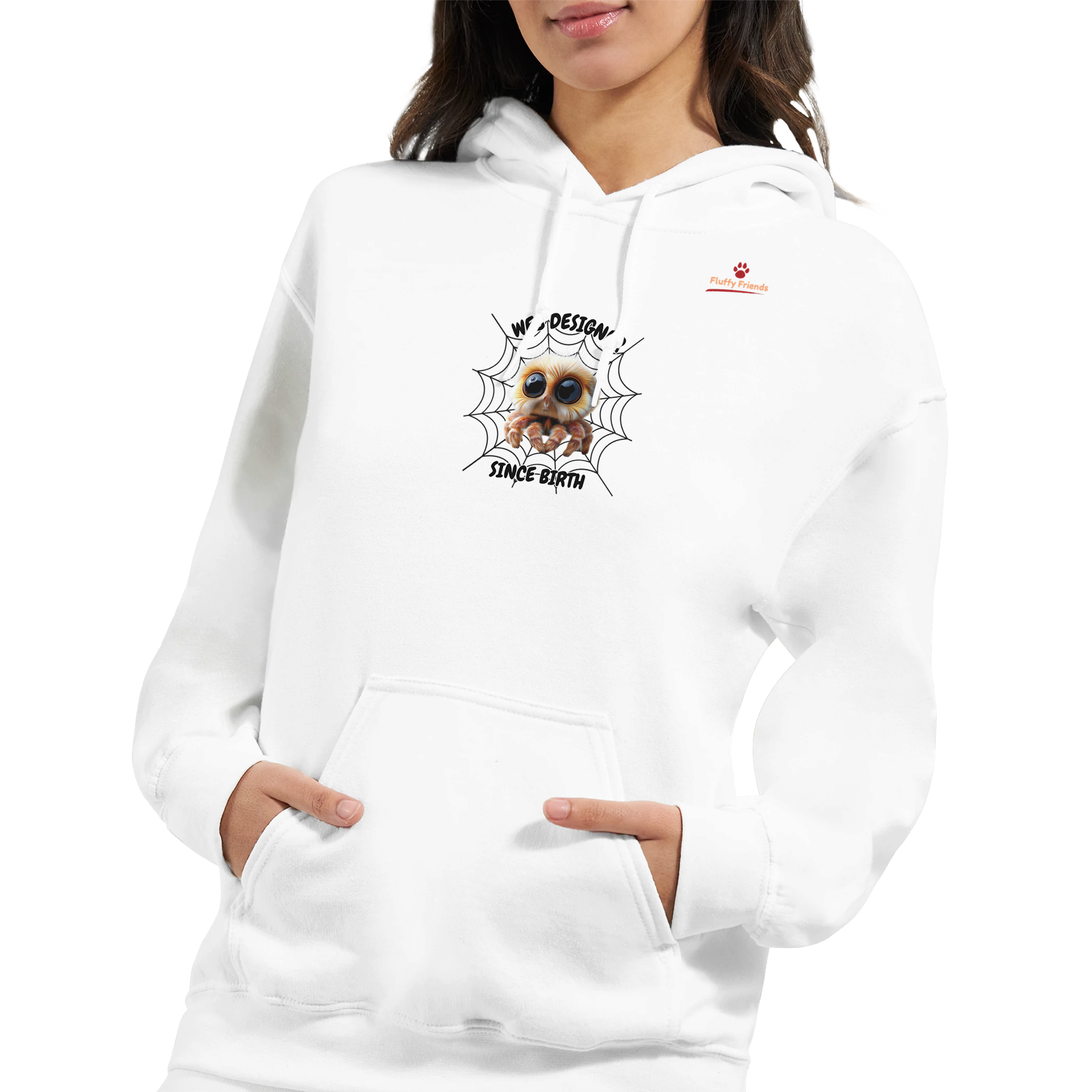 c0ee5be6-ae20-42a7-b632-54c5258dee1a