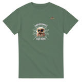 c1138fcc-c060-4d2d-b6c8-68fc32c33d23