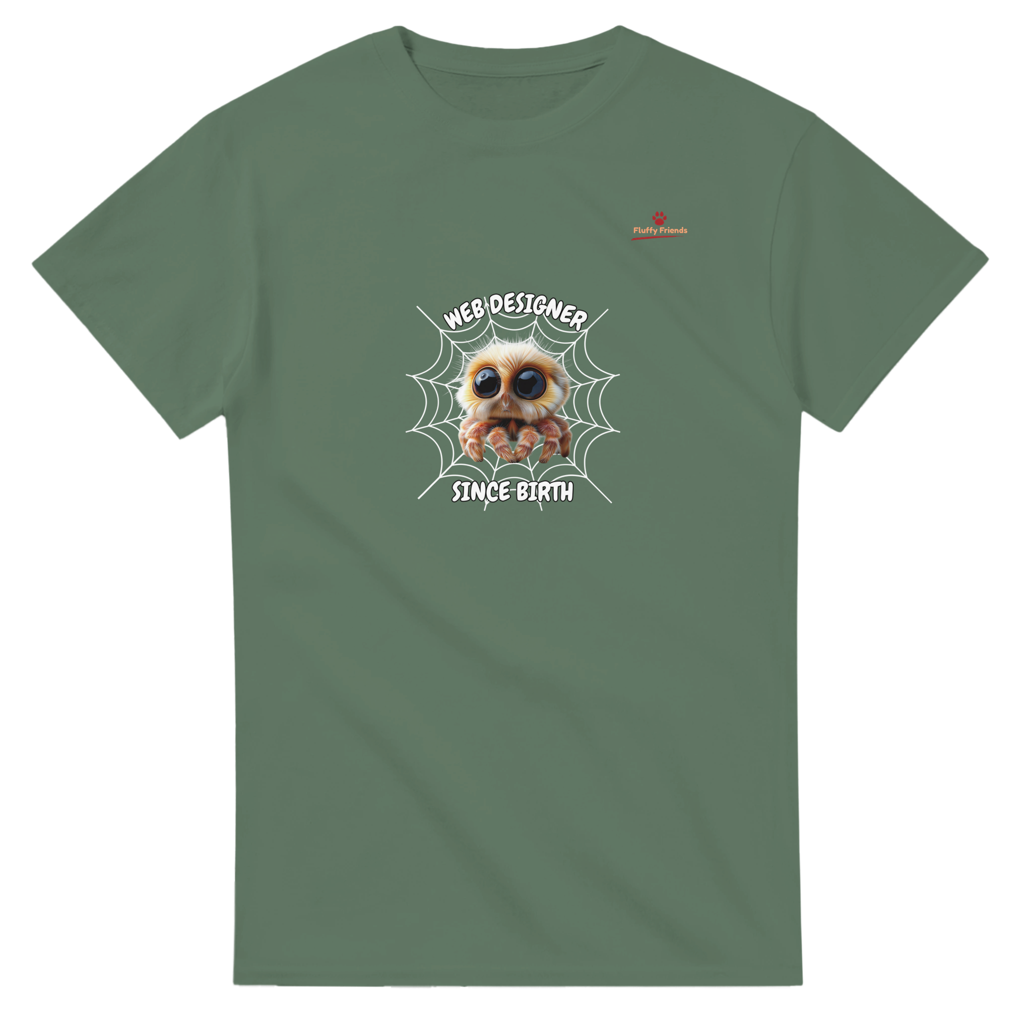 c1138fcc-c060-4d2d-b6c8-68fc32c33d23