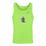 c12cde52-baea-409d-92fd-735bc02d4176