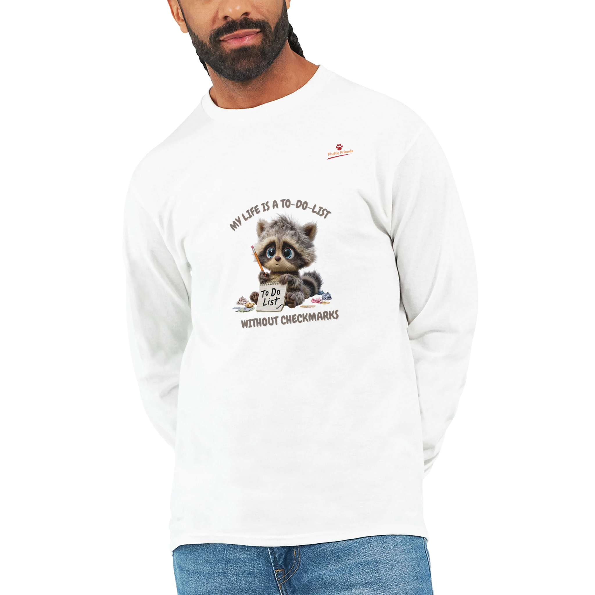 c17ab5b6-22de-47f3-b81d-0c78bf9aced8