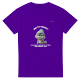 c19e1c3b-6d9e-4ae4-bb74-36c0b7145747