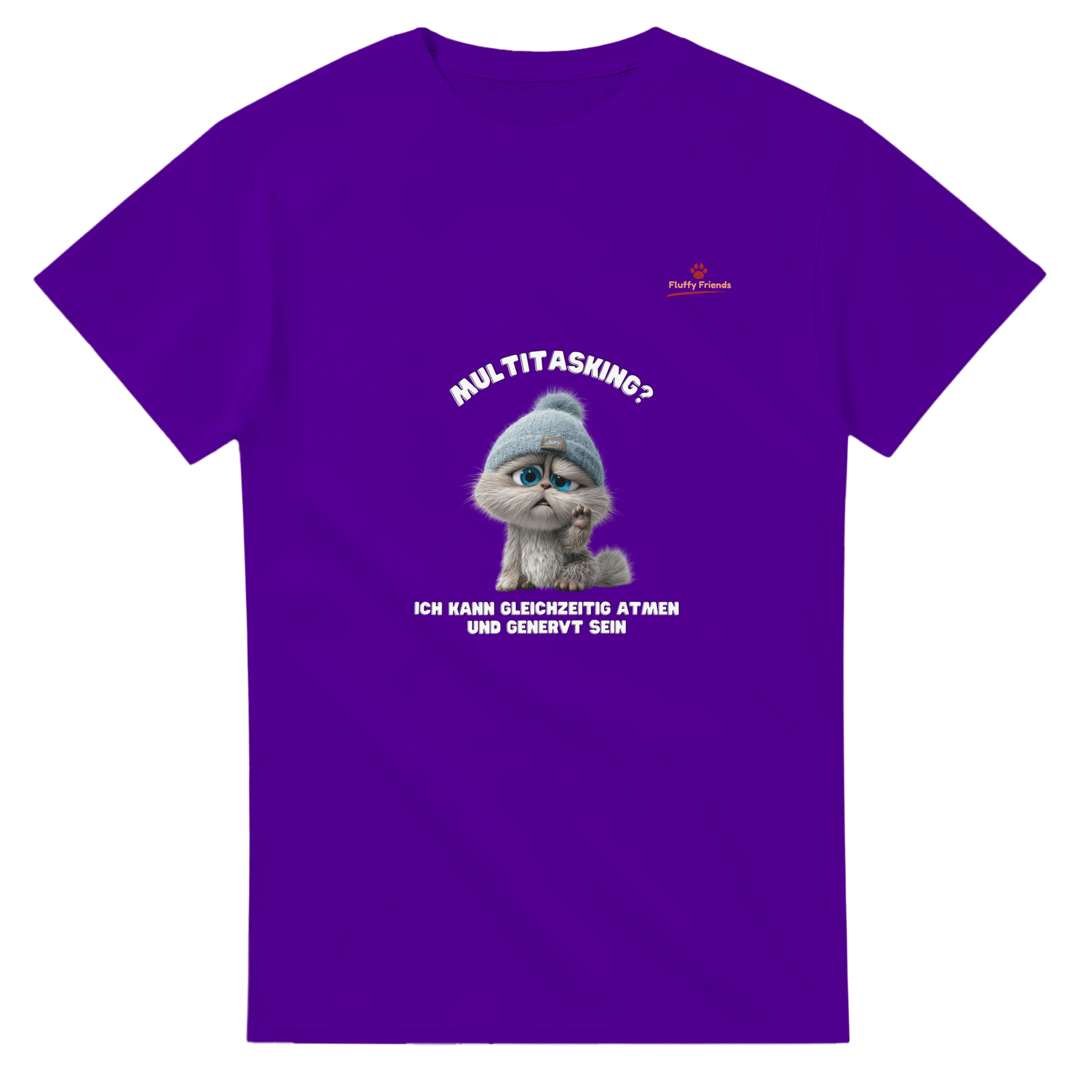 c19e1c3b-6d9e-4ae4-bb74-36c0b7145747