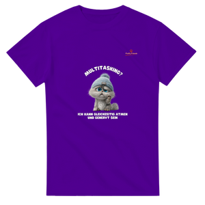 c19e1c3b-6d9e-4ae4-bb74-36c0b7145747