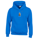 c1df374c-06ec-43cd-8187-e4e9eca5d87a