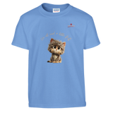 c1e24f8a-245c-4a65-86f8-acc2bb253221