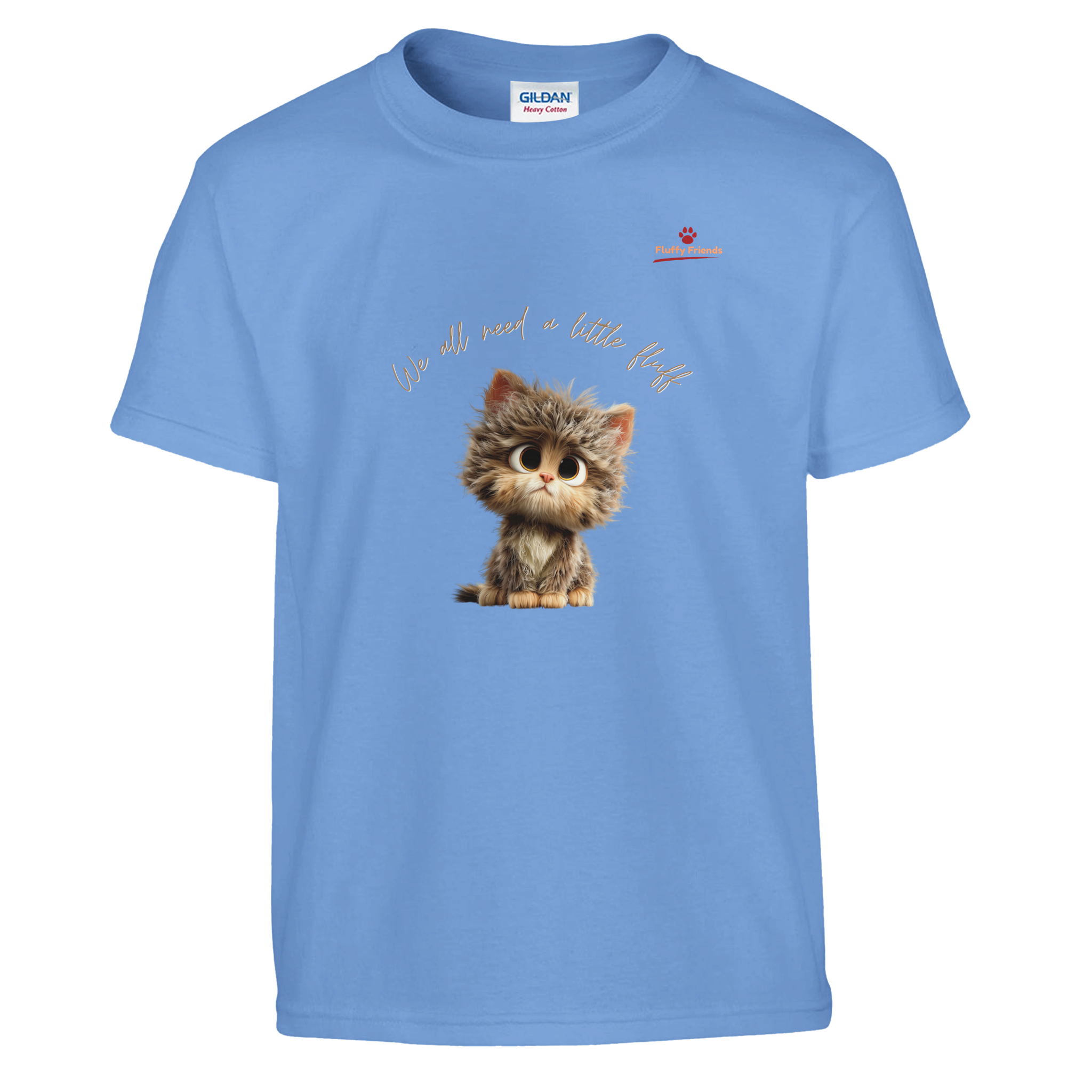 c1e24f8a-245c-4a65-86f8-acc2bb253221