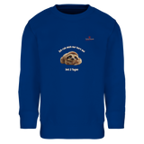 c1eceacf-f725-4253-b881-1659959db4cf