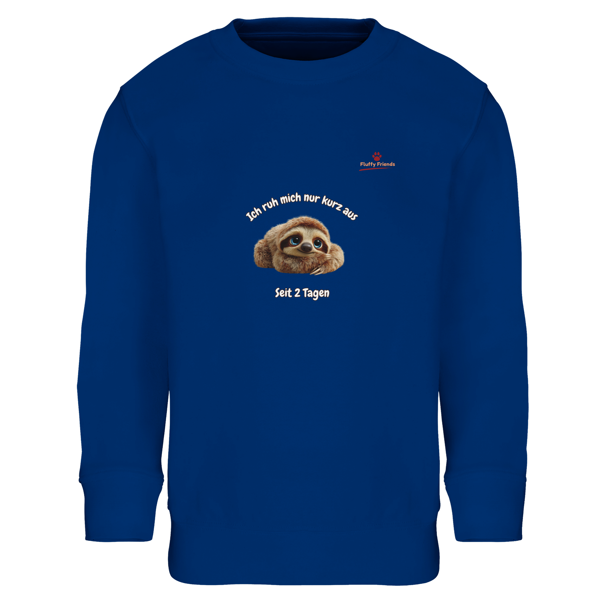 c1eceacf-f725-4253-b881-1659959db4cf