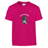 c1f3c51e-9b3d-40c9-973a-619e2d1294c5