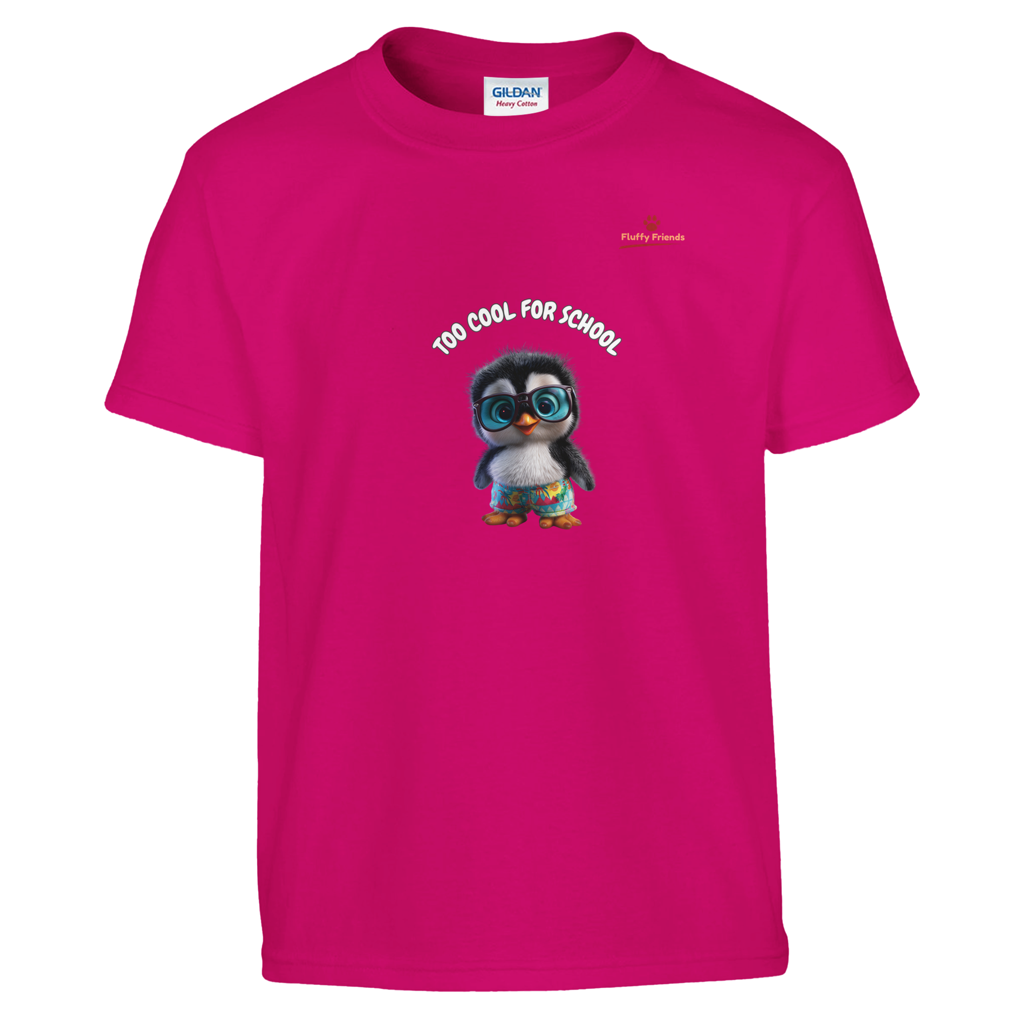 c1f3c51e-9b3d-40c9-973a-619e2d1294c5