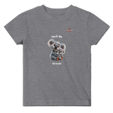 c1fa2e9f-09fd-4d3a-a608-f41dcf3a2ab1