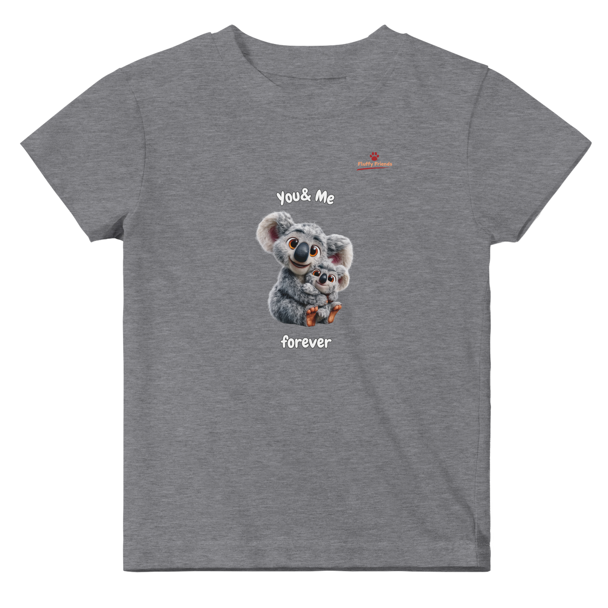 c1fa2e9f-09fd-4d3a-a608-f41dcf3a2ab1