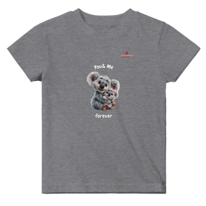 c1fa2e9f-09fd-4d3a-a608-f41dcf3a2ab1