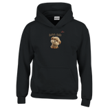 c22e8001-19b5-4955-9f51-06b4f260a5ff