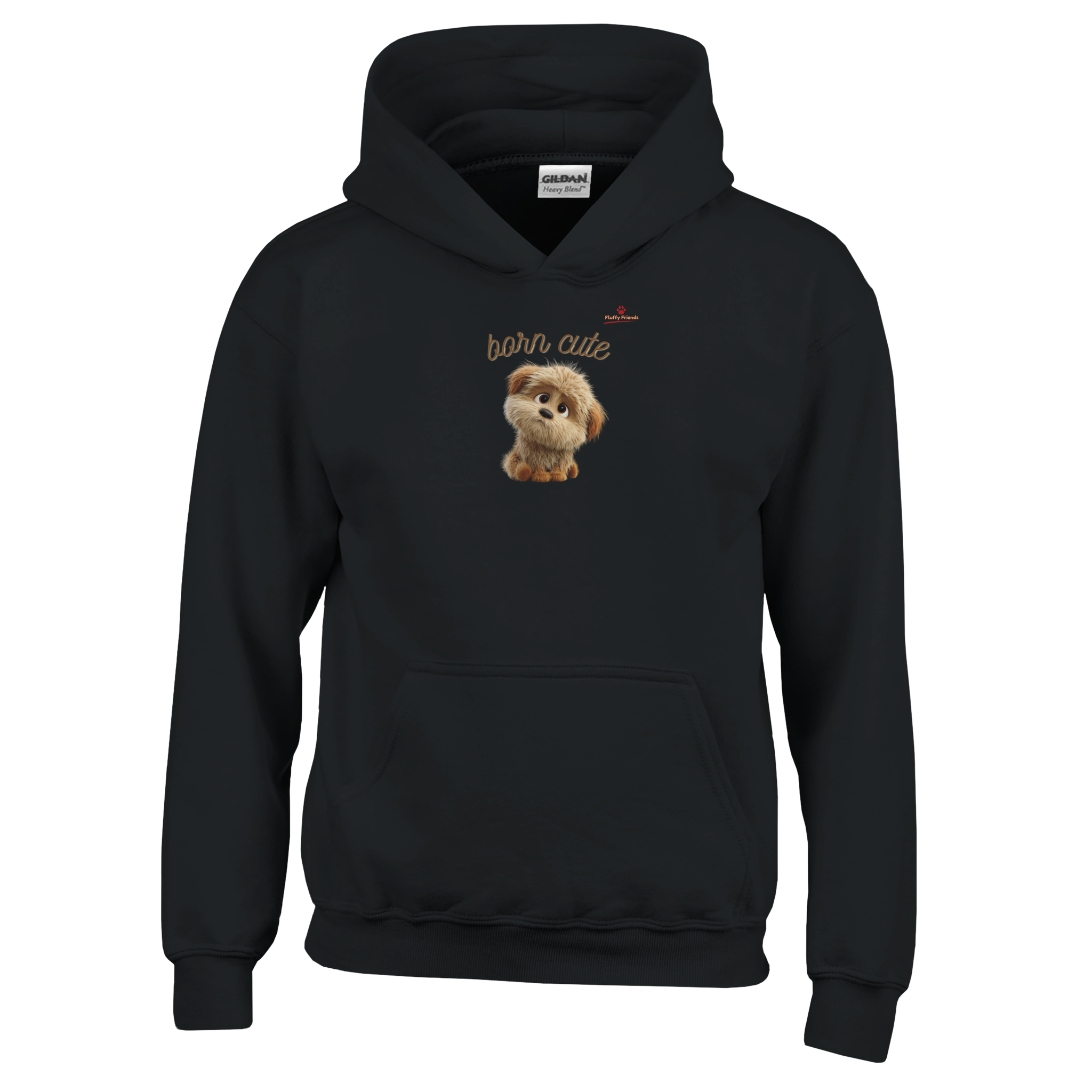 c22e8001-19b5-4955-9f51-06b4f260a5ff