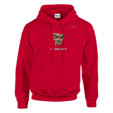 c24ff7e1-a912-4e83-938d-f1ef77407a0c