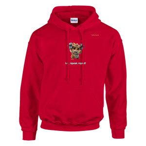 c24ff7e1-a912-4e83-938d-f1ef77407a0c