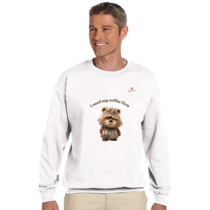 c257666c-b08e-44ce-8ddc-6c9a425e1078