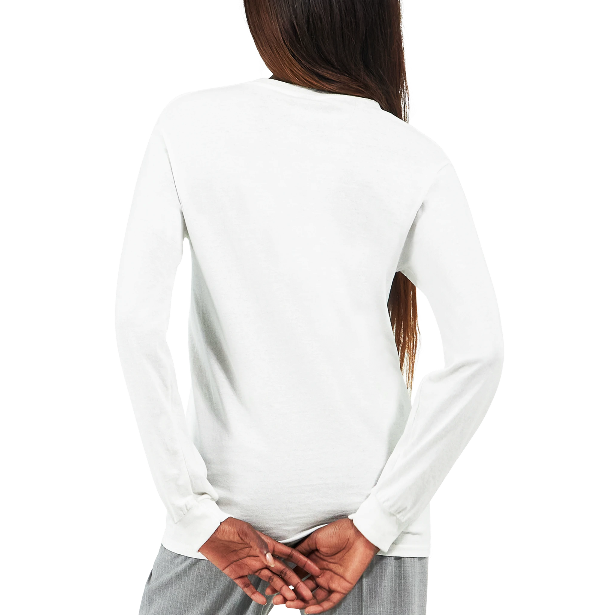 c25e8e04-afd3-4fa8-9bba-964e18856b07