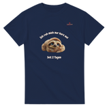 c26d61d0-1891-4e0a-bac6-eae109d4527d