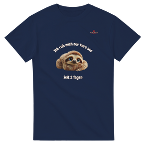 c26d61d0-1891-4e0a-bac6-eae109d4527d