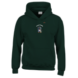 c2b7babb-300e-4a8a-8f2f-c81dbfafca18