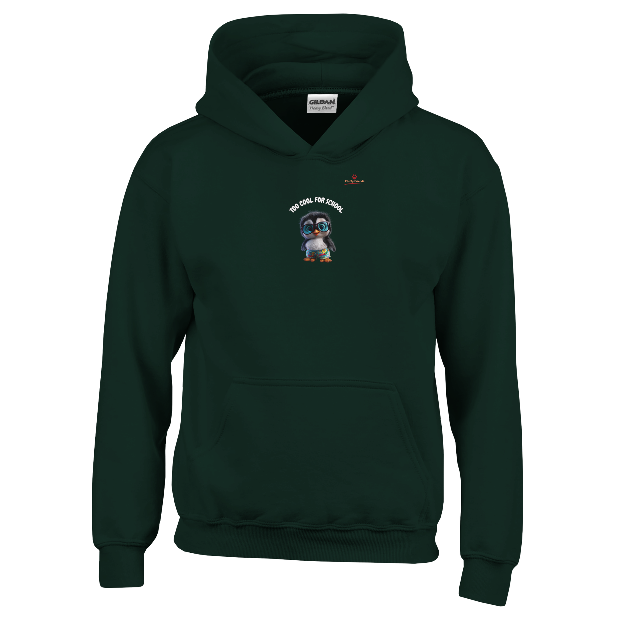 c2b7babb-300e-4a8a-8f2f-c81dbfafca18