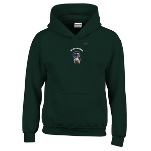 c2b7babb-300e-4a8a-8f2f-c81dbfafca18