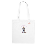 c2d555a1-f70b-417e-a740-f6f51d5e0d7c