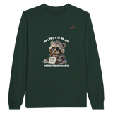 c2da10ef-034b-4c51-82ef-3024befd28db