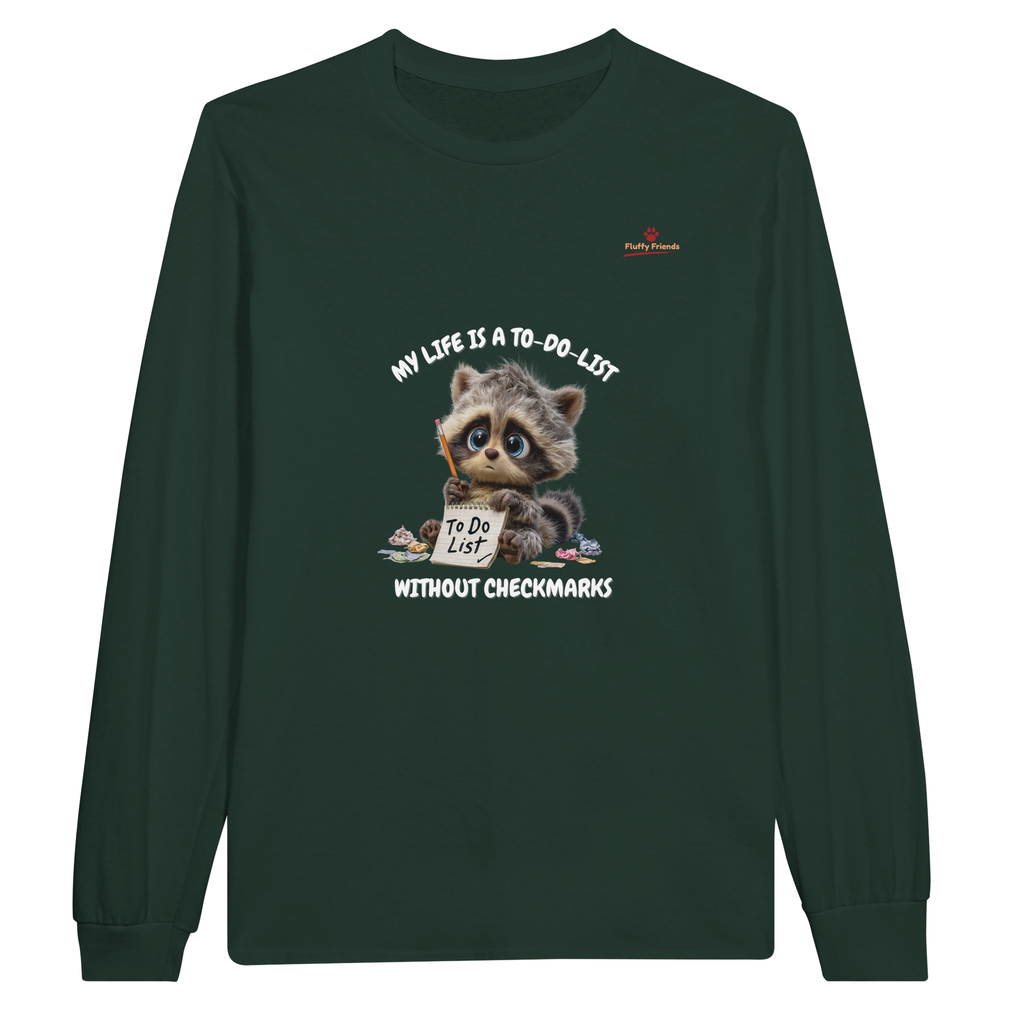 c2da10ef-034b-4c51-82ef-3024befd28db