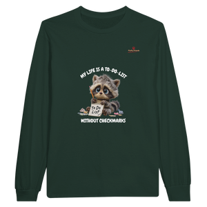 c2da10ef-034b-4c51-82ef-3024befd28db