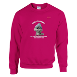 c2e0b378-58d3-4985-8af9-64f55108f4b5