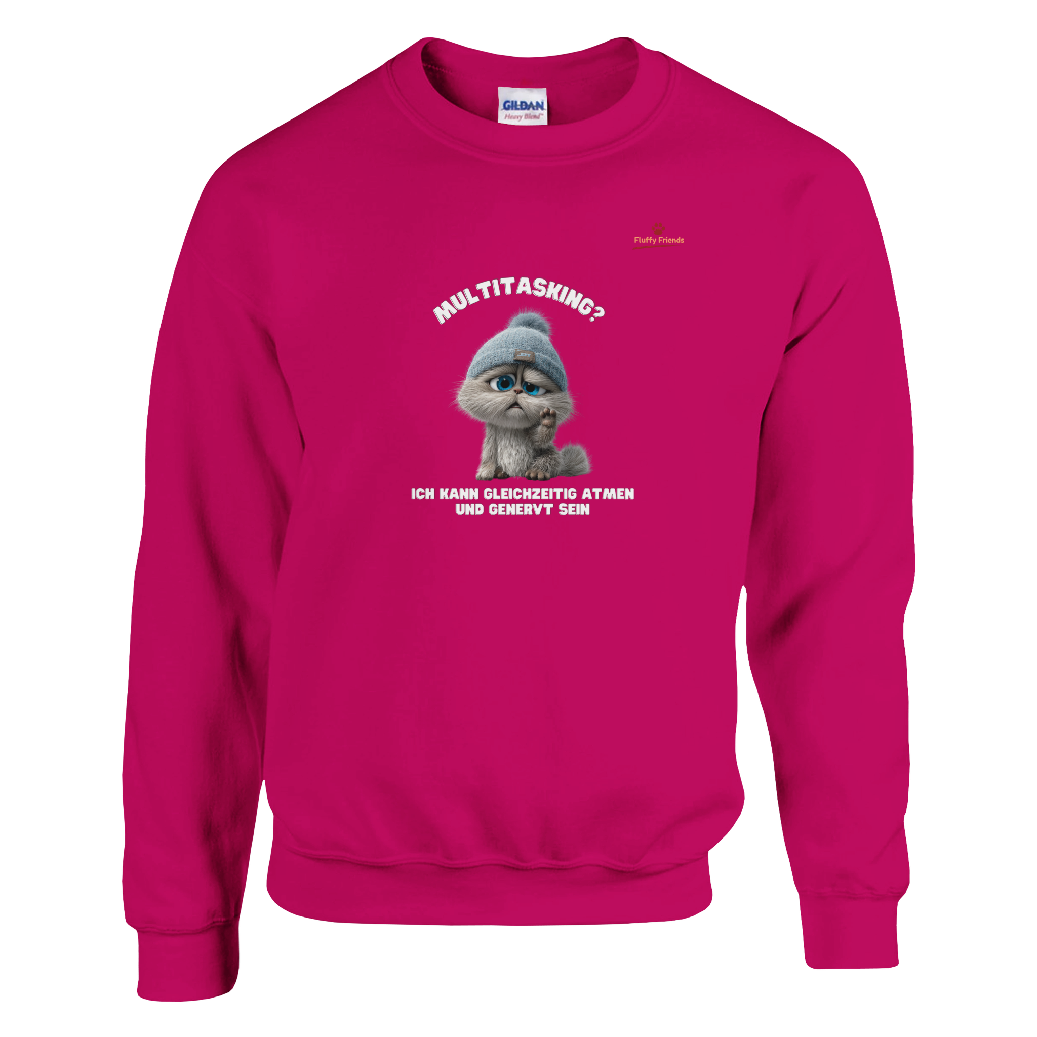 c2e0b378-58d3-4985-8af9-64f55108f4b5