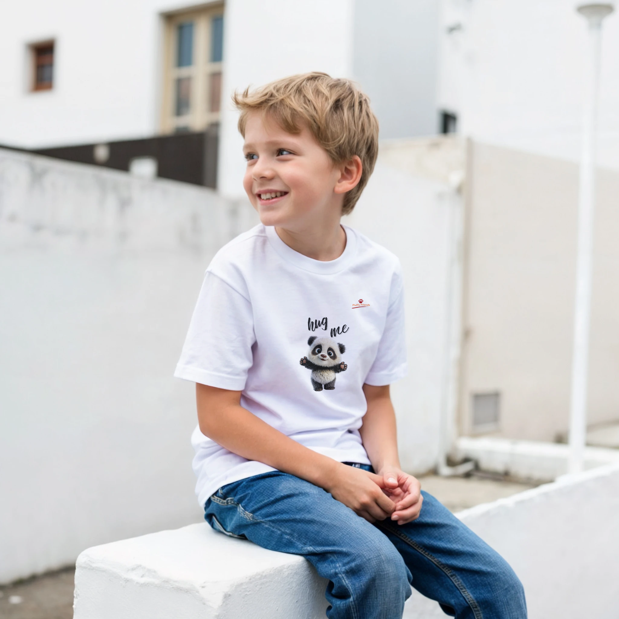 c2fa7075-d3bf-493f-b370-31b4560d14b5