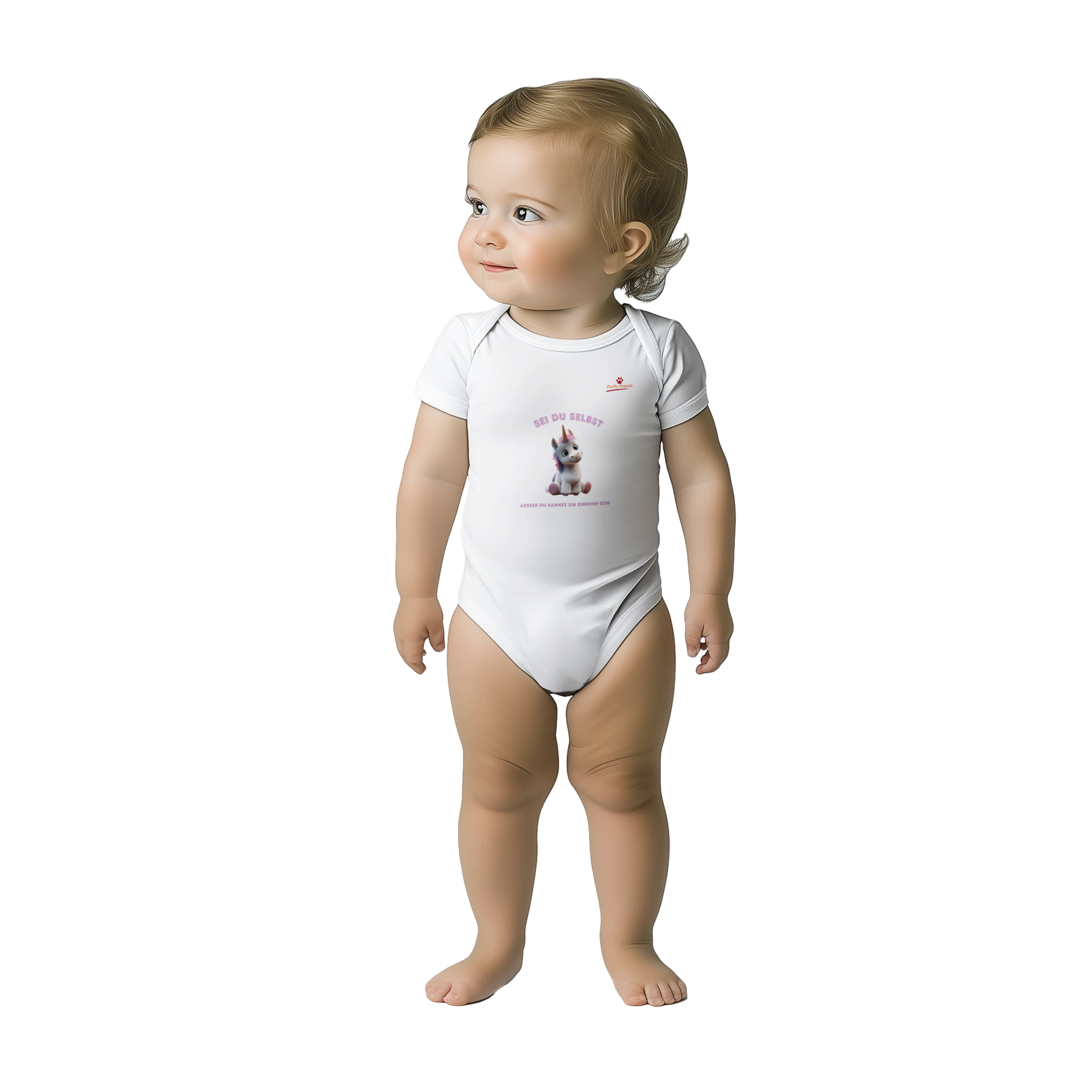 c31abb8e-7ccf-4f3d-9c62-88bb0c0dba2a