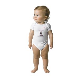 c31abb8e-7ccf-4f3d-9c62-88bb0c0dba2a